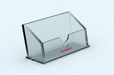 東莞廠價(jià)直銷各類制作精美相框 相架 各類亞克力工藝品