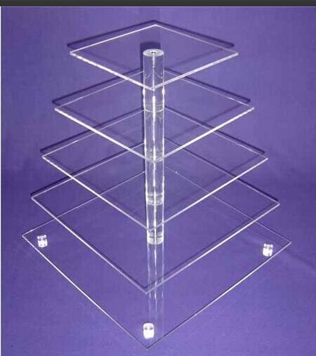 東莞有機玻璃廠價直銷
