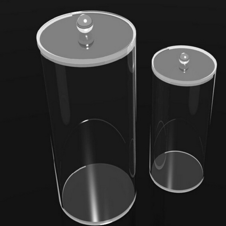 東莞有機玻璃展示架 相框 亞克力 亞克力盒子