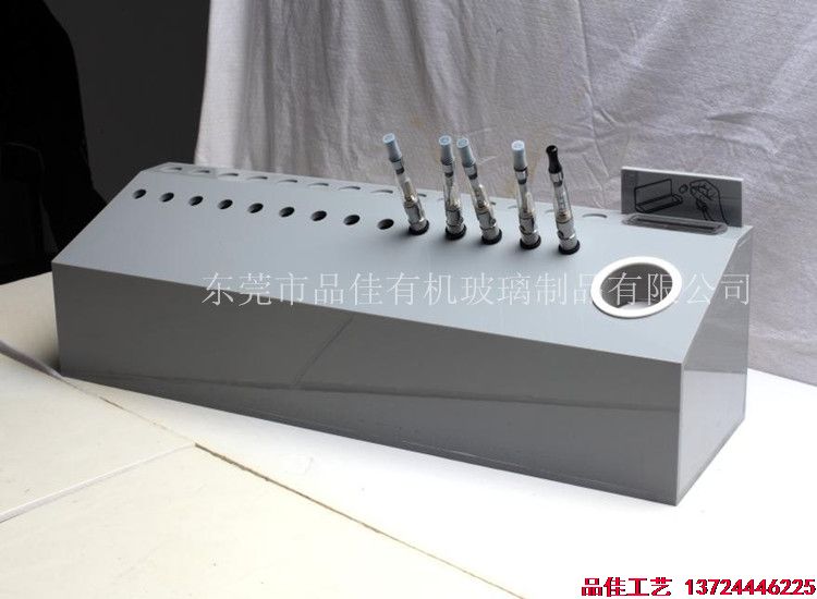 新型亞克力展示架