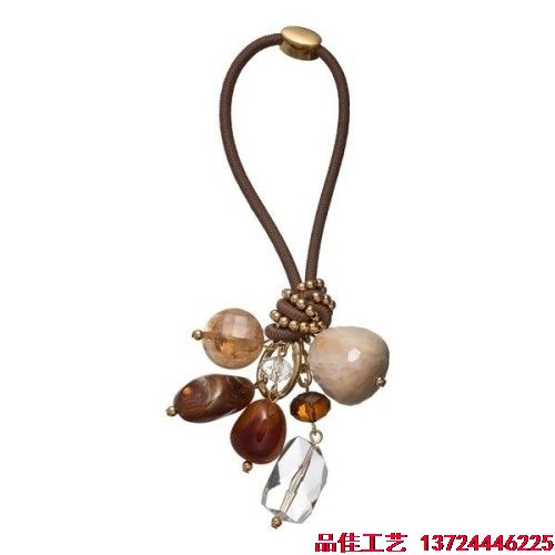 亞克力廣泛被用串珠繽紛夏季泡泡